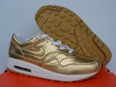 wholesale Air Max 1-45